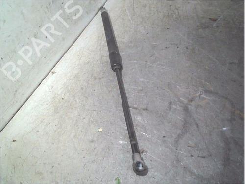Used Tailgate lift support Tailgate lift support 38831346 38831346
