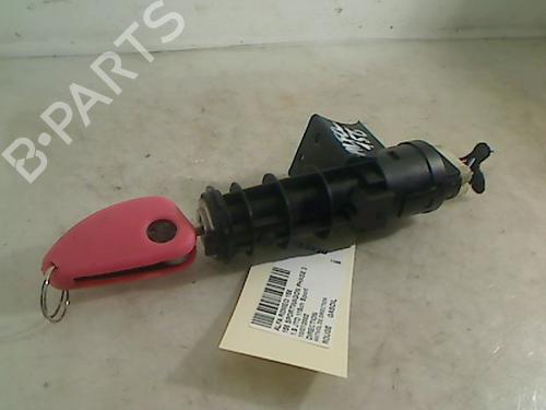 Ignition barrel ALFA ROMEO 156 Sportwagon (932_) 1.9 JTD (932.B2B00) | BP26073913M48 