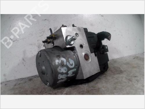 ABS Bremseaggregat MG MG ZR 2.0 TD (113 hp) 28324426