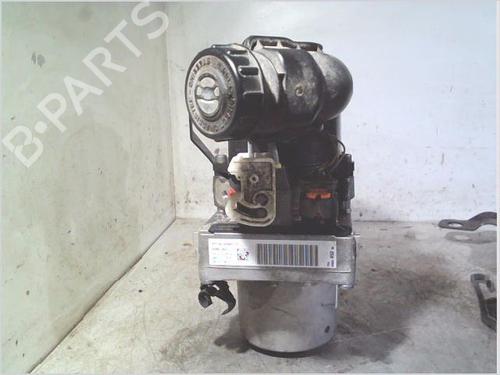 Used Steering pump Steering pump 34007900 34007900