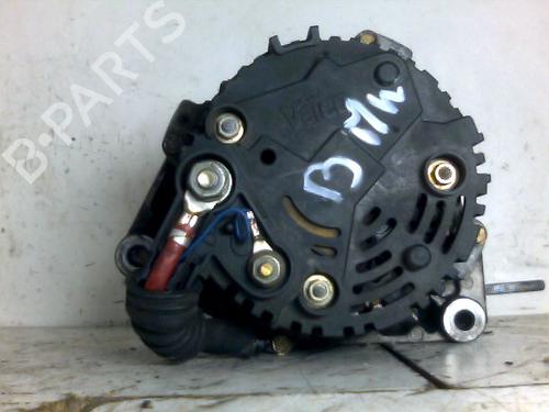 Alternator BMW 3 (E36) 325 tds | BP26095048M7 