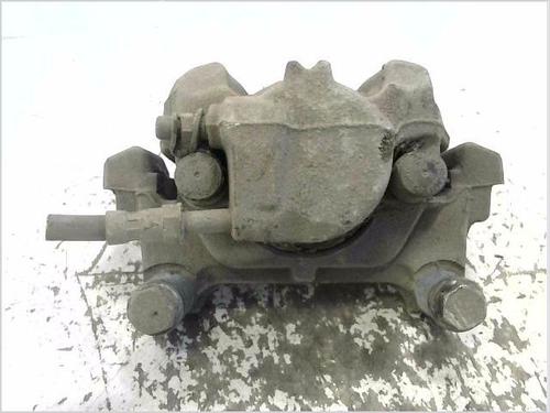 Right front brake caliper AUDI A4 B8 (8K2) 2.0 TDI | BP31835164M104