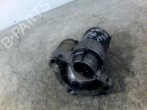 Used Starter CITROËN XSARA PICASSO (N68) 1.8 16V (115 hp) 29815477