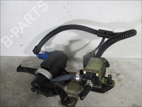 Elektronisk sensor SEAT IBIZA II (6K1) 1.9 TDI (90 hp) 26112981