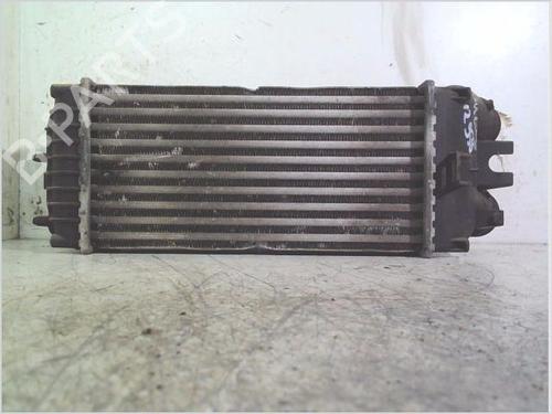 Used Other Other CITROËN BERLINGO / BERLINGO FIRST MPV (MF_, GJK_, GFK_) 1.6 HDI 90 (MF9HX) (90 hp) 34002409 34002409