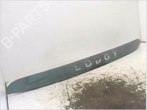 tailgate-trim-dacia-lodgy-js_-2012-36860291 main image