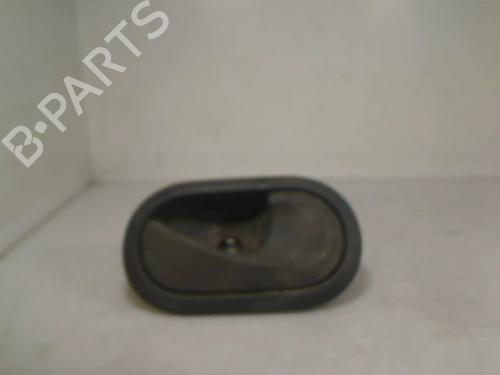 Used Front right interior door handle RENAULT KANGOO Express (FW0/1_) 1.5 dCi 85 (FW0K, FW0L, FW0B) (86 hp) 26075178
