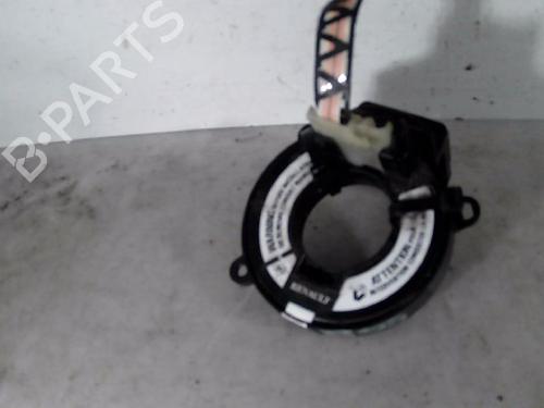 Kontaktrulle Airbag RENAULT KANGOO (KC0/1_) 1.5 dCi (68 hp) 29890197