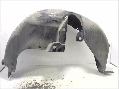 Paso rueda Paso rueda RENAULT CLIO V (B7_) 1.0 TCe 100 (B7MT) (101 hp) 33241915 33241915