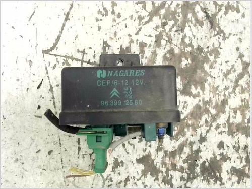 Used Electronic sensor CITROËN C5 I Break (DE_) 2.2 HDi (DE4HXB, DE4HXE) (133 hp) 30696804