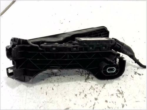 Pedal VW GOLF V (1K1) 1.9 TDI | BP28119230I4 