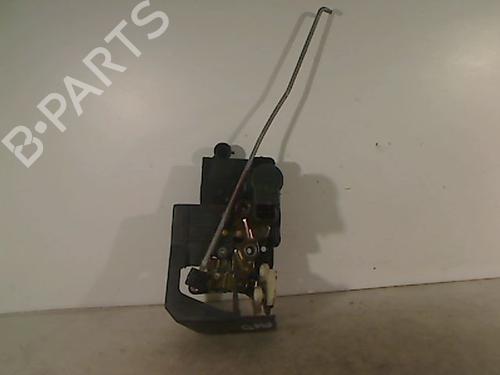 Højre fortil lås ALFA ROMEO 156 (932_) 1.9 JTD (932.A2B00, 932.A2C00) (115 hp) 30664916