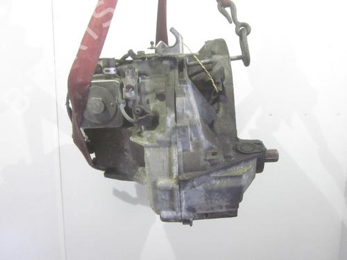 Gearbox CITROËN C5 I (DC_) 2.0 HDi (DCRHZB, DCRHZE) | BP26074077M3 - Image 4