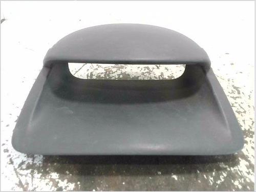 Autre Autre RENAULT CLIO III (BR0/1, CR0/1) 1.6 16V (BR05, BR0B, BR0Y, BR15, BR1J, BR1M, BR1Y, CR0B,... (112 hp) 36422621 36422621