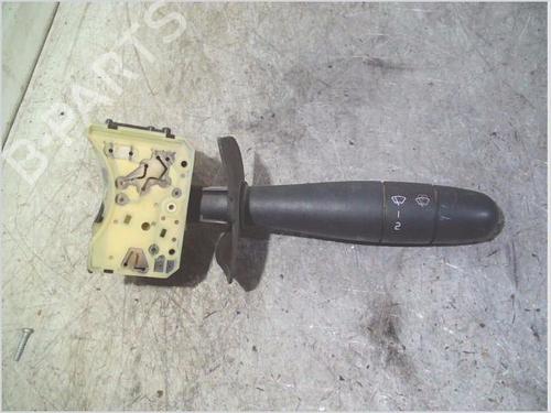 Used Switch RENAULT KANGOO Express (FC0/1_) D 65 1.9 (FC0E, FC02, FC0J, FC0N) (64 hp) 27512181