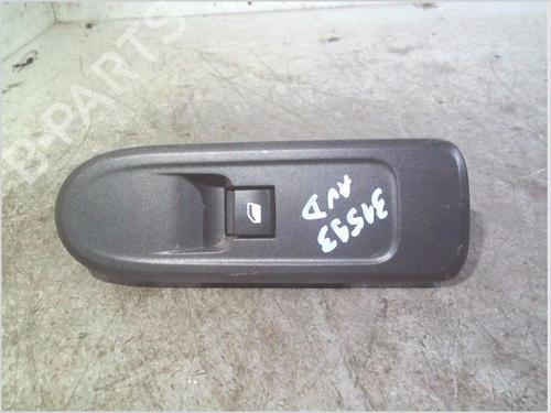 Used Switch CITROËN C3 II (SC_) 1.6 BlueHDi 75 (75 hp) 32344660