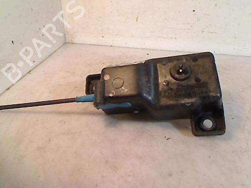 Front right interior door handle FORD PUMA (EC_) 1.7 16V | BP26082391I14 