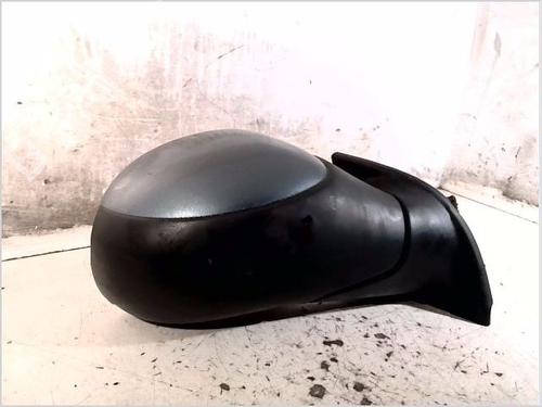 Used Right mirror CITROËN C3 I (FC_, FN_) 1.4 HDi (68 hp) 26110470