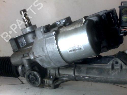 Steering rack PEUGEOT 207 (WA_, WC_) 1.6 16V VTi | BP26080884M22 
