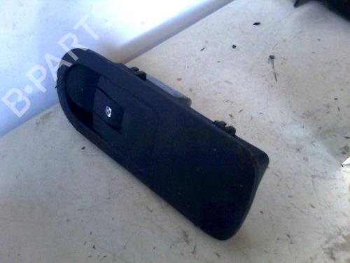 Used Switch Switch RENAULT SCÉNIC II (JM0/1_) 1.6 (JM0C, JM0J, JM1B) (113 hp) 32861564 32861564