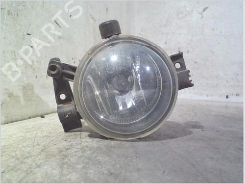 Used Left front fog light Left front fog light FORD FOCUS II (DA_, HCP, DP) 1.6 (100 hp) 40183587 40183587