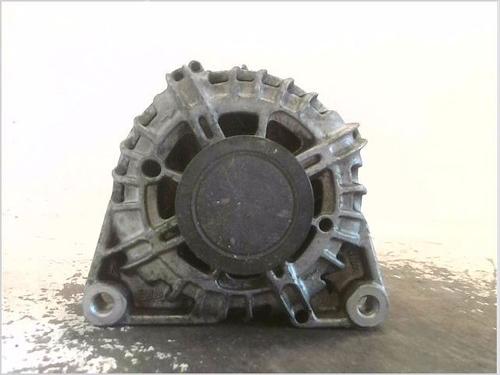 Generator Generator FORD B-MAX (JK) 1.6 TDCi (95 hp) 39686930 39686930