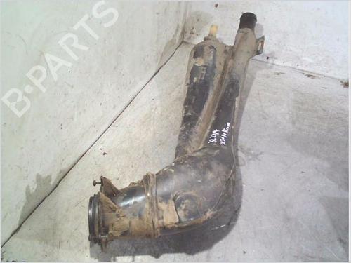 Used Pipe Pipe CITROËN XSARA PICASSO (N68) 2.0 HDi (90 hp) 35999858 35999858