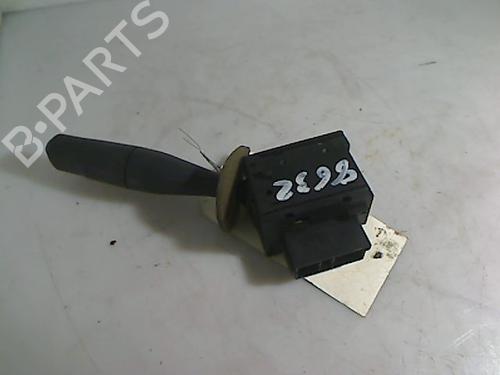 Used Switch CITROËN SAXO (S0, S1) 1.1 X, SX (60 hp) 26082508