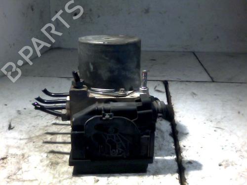 Used ABS pump PEUGEOT 307 (3A/C) 1.6 16V (109 hp) 26097228