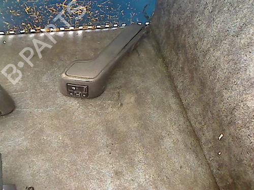 Switch RENAULT 19 I (B/C53_) 1.9 DT | BP30765606I30 