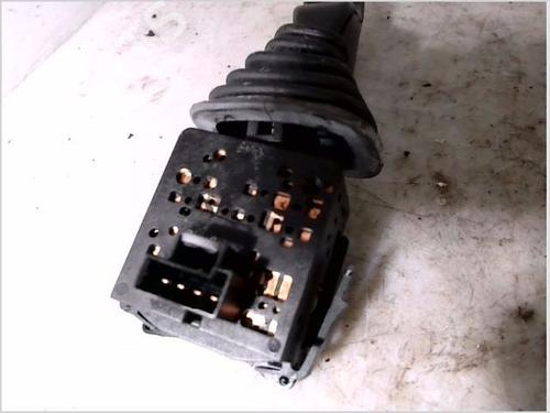 Switch OPEL CORSA C (X01) 1.3 CDTI (F08, F68) | BP26105825I30 