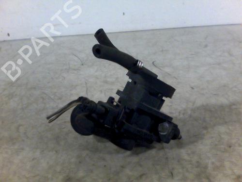 Used Electronic sensor RENAULT MEGANE I (BA0/1_) 1.9 dTi (BA08, BA0N) (98 hp) 26112784