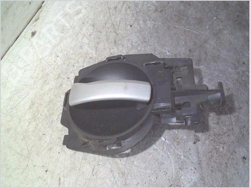 Used Front right interior door handle CITROËN C3 I (FC_, FN_) 1.4 HDi (70 hp) 30156259