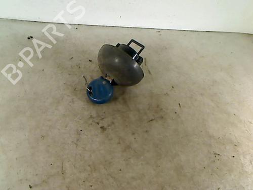 Used Fuel cap RENAULT TWINGO I (C06_) 1.2 (C063, C064) (55 hp) 26068647