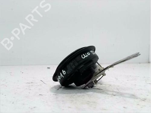 Horn RENAULT CLIO III (BR0/1, CR0/1) 1.5 dCi (C/BR0G, C/BR1G) | BP27164126E13 