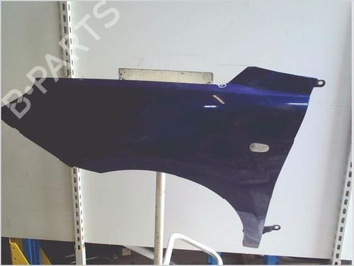 Used Left front fenders ALFA ROMEO MITO (955_) 1.6 JTDM (955AXC1B) (120 hp) 26116617