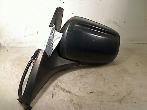 Used Left mirror MAZDA 323 F VI Hatchback (BJ) 1.3 16V (BJ3P, BJ14) (73 hp) 26077250