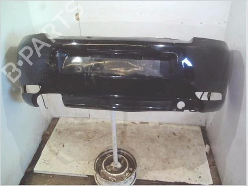 Paraurti posteriore ALFA ROMEO GT (937_) 1.8 TS (937CXR1A) (140 hp) 30820498