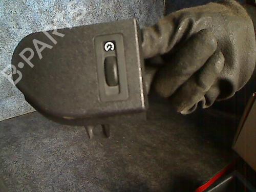 Used Switch BMW 3 (E36) 320 i (150 hp) 26104843