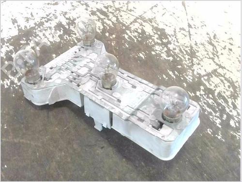 Used Left taillight Left taillight VW PASSAT B5 (3B2) 1.8 (125 hp) 39695129 39695129