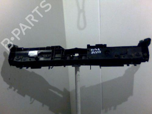 Crossmember RENAULT CLIO IV (BH_) 1.5 dCi 75 | BP28535329C162