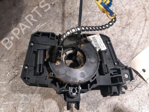 Used Squib airbag Squib airbag DACIA LOGAN (LS_) 1.5 dCi (LS0J, LS0Y) (65 hp) 34158520 34158520