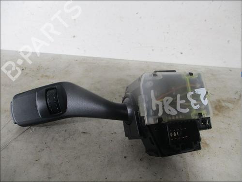 Switch FORD FOCUS II (DA_, HCP, DP) 1.6 Ti | BP26092289I30 