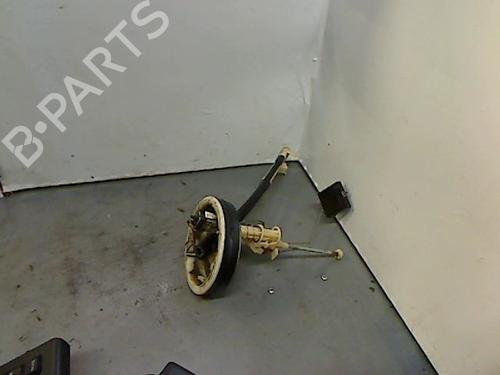 Used Fuel pump BMW 3 (E36) 325 tds (143 hp) 26105052
