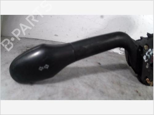 Steering column stalk SEAT IBIZA II (6K1) 1.9 SDI | BP28324485I23 