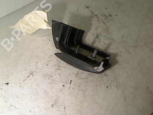Used Hinge/Door check strap CITROËN BERLINGO / BERLINGO FIRST Box Body/MPV (M_) 1.6 HDI 75 (MB9HW) (75 hp) 26069732