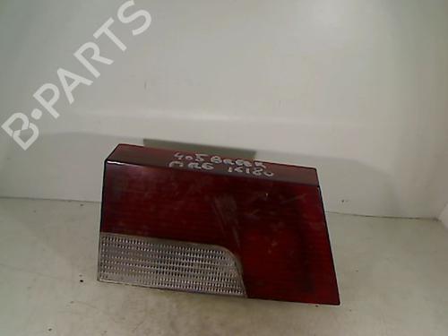 Used Left tailgate light PEUGEOT 405 I Break (15E) 1.9 D (69 hp) 26064164