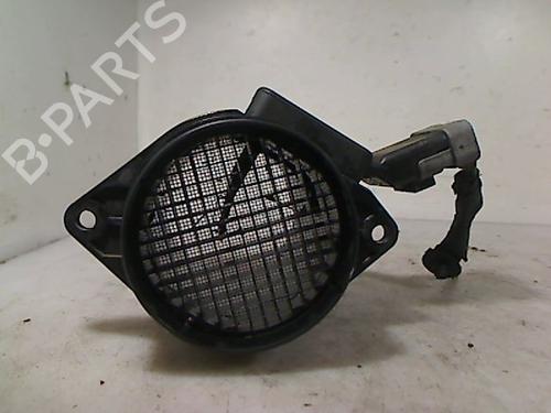 Mass air flow sensor CITROËN XSARA PICASSO (N68) 2.0 HDi | BP26076910M95 