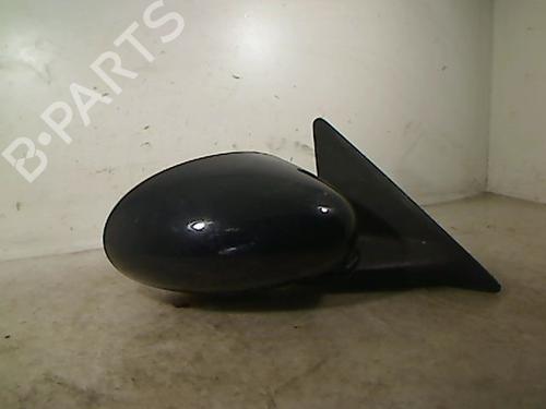 Used Right mirror ROVER 75 (RJ) 2.0 CDT (115 hp) 26111690