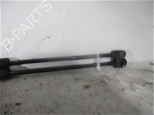 Tailgate lift support HYUNDAI GETZ (TB) 1.1 | BP26092218C138 
